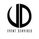 VD Event Services